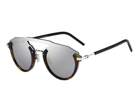 dior homme lunette de vue|lunette de soleil dior.